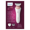 Electric Shaver with 7 Accessories V899