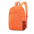 Foldable Backpack, Graphite N91557