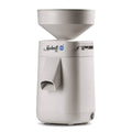 Stone Grain Mill K821