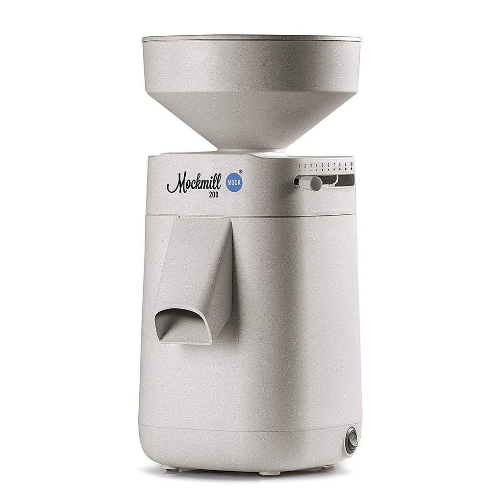 Stone Grain Mill K821