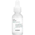 Cica Serum 1 Fl.Oz / 30Ml J4175