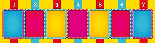 PLINKO Family Board Game D4045
