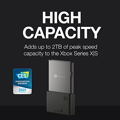512GB NVMe Solid State Drive U85698