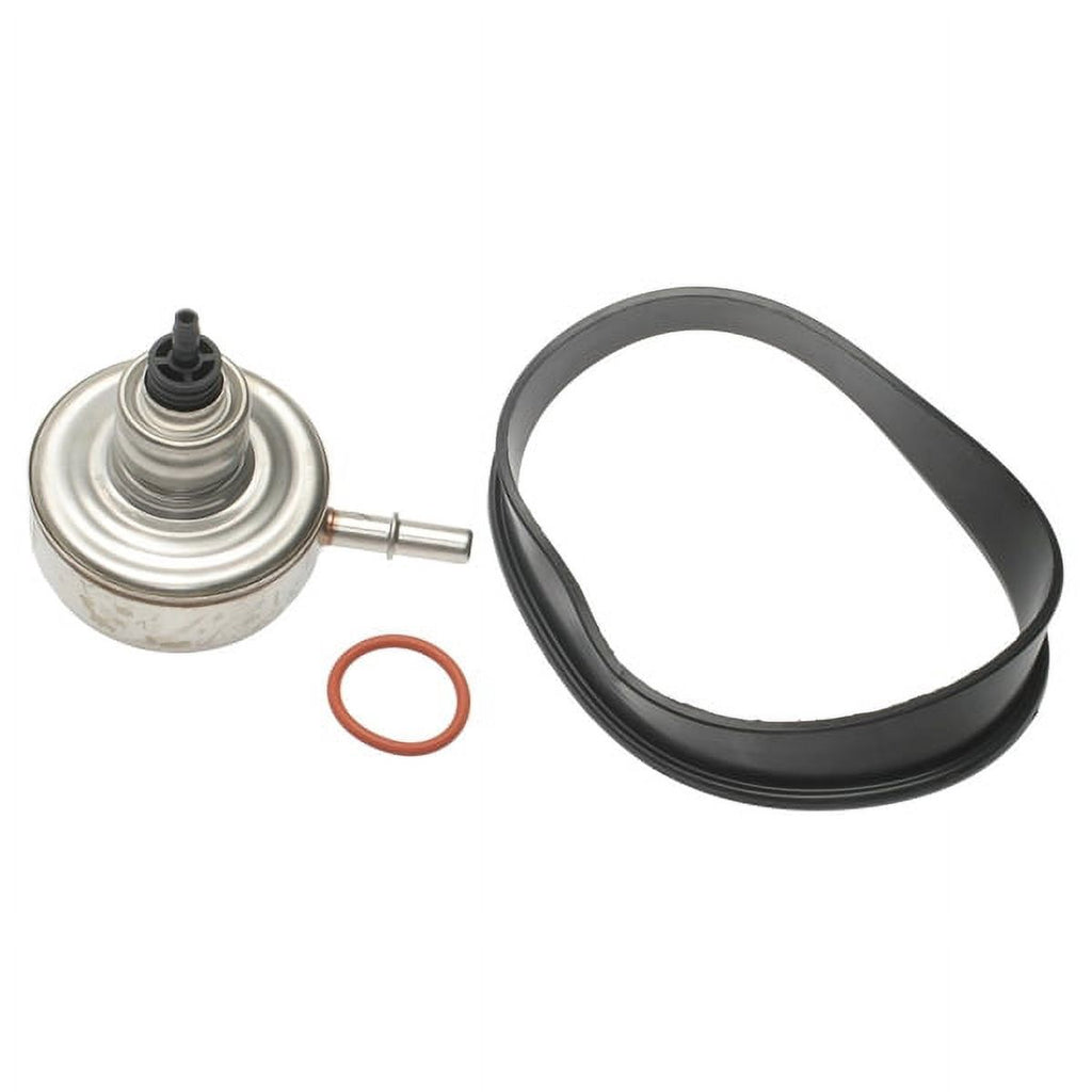 Fuel Pressure Regulator E302697