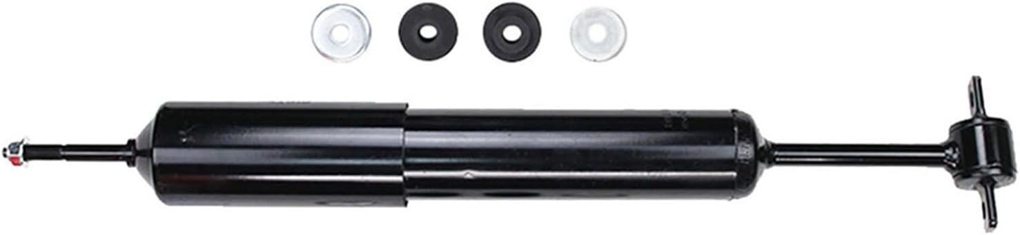 Front Shocks Struts for Ford Ranger 1998-2011, Explorer 1996-2005, Shock Absorbers Suspension D2476