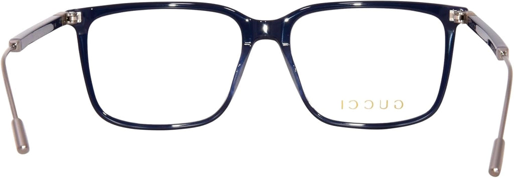 Men Eyeglasses W265510