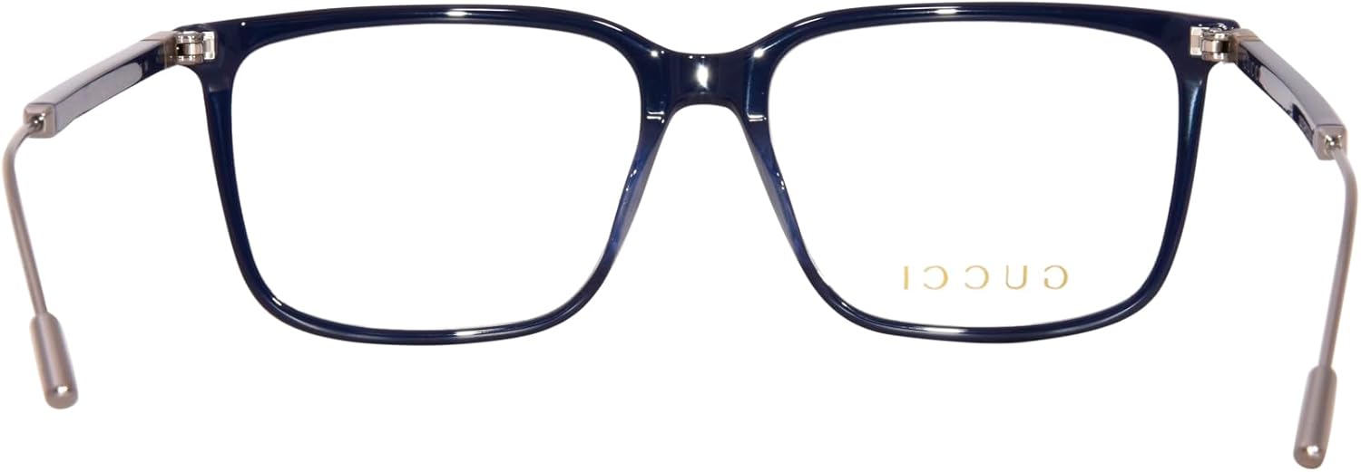 Men Eyeglasses W265510