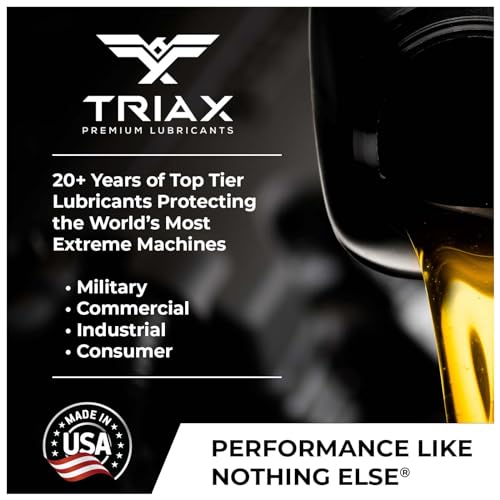 Synthetic Blend Tractor Transmission and Hydraulic Oil, AW 32/46 GL-4 U69594
