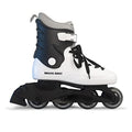Inline Skates with Durable Outer Shell and ABEC-7 Bearings F479584