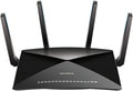 Wireless Router - 6-port - Gigabit Ethernet - 802.11ac N8209