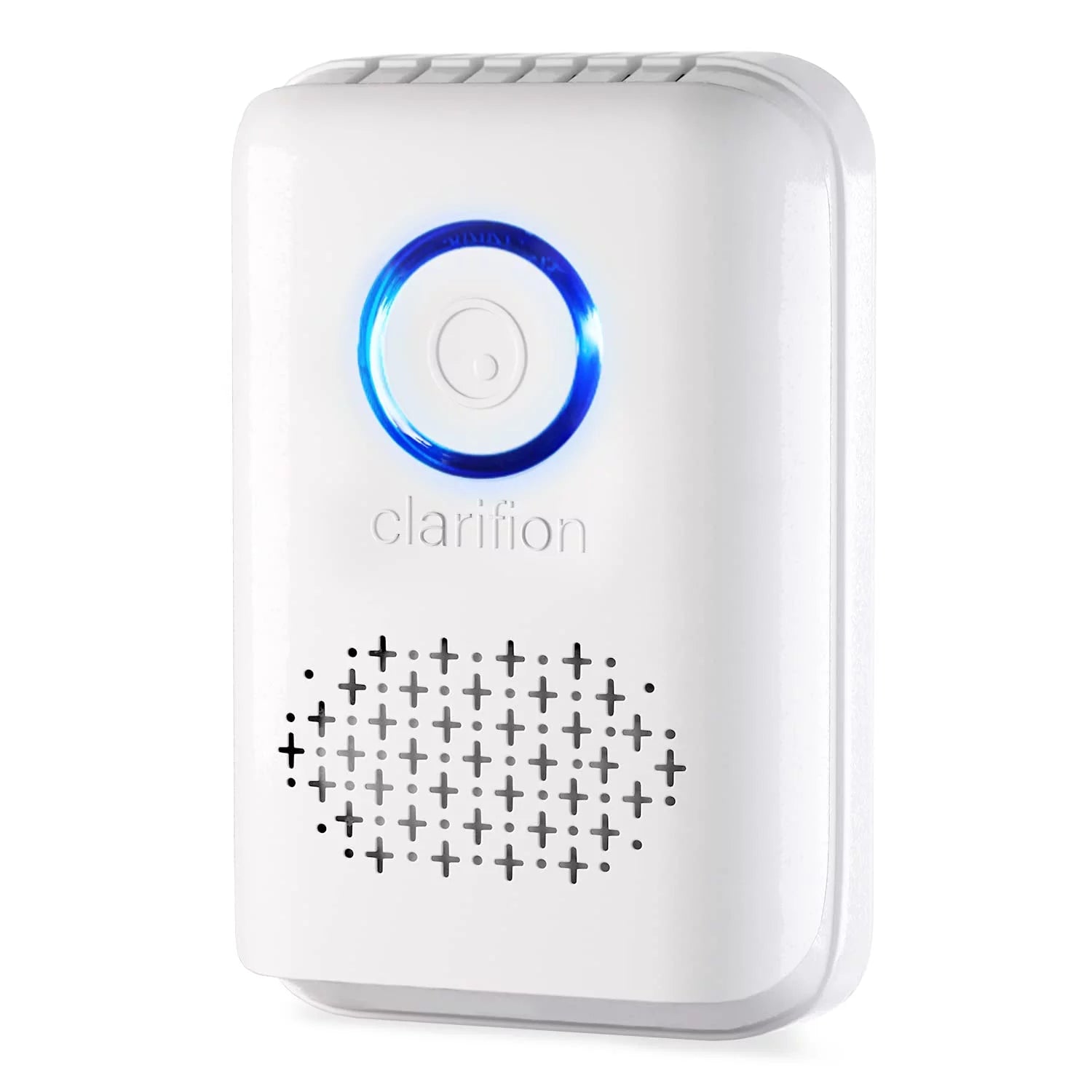 Air Purifier with UVC Light L859