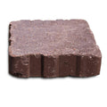 Brown Flash Clay Paver T372809