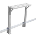 Boat Lift Step-Over X494602