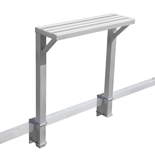 Boat Lift Step-Over X494602