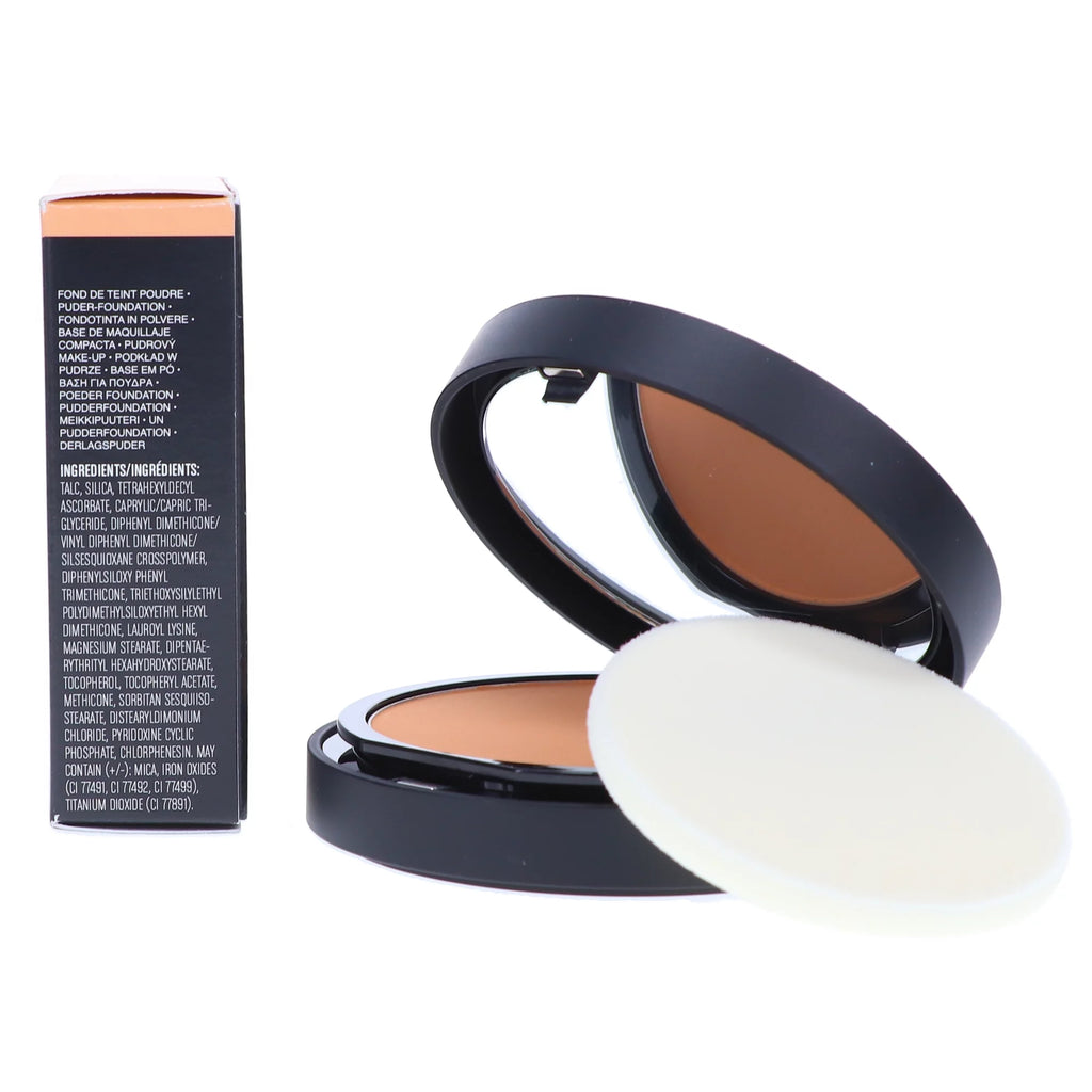 Silk 0.34 oz Powder Foundation K383969