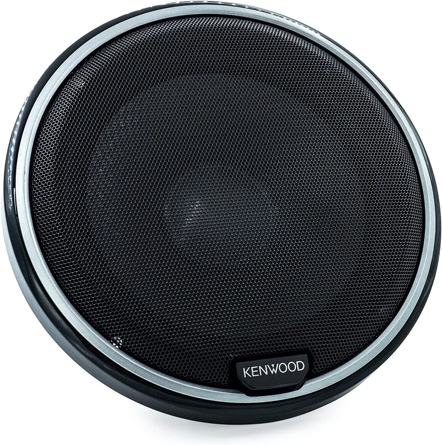 280 Watts 6-1/2" Component Speaker System U611