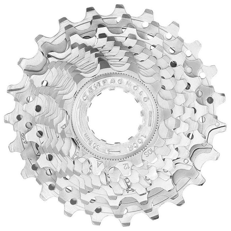 10 Speed 12-30 Cassette W1690