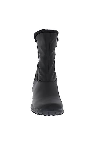 Women's Rikki Snow Boot C303