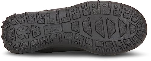 Women's Rikki Snow Boot C303