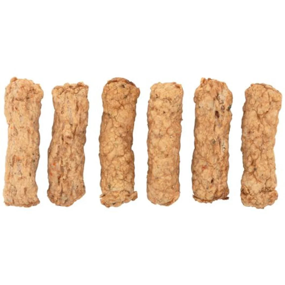 Turkey Skinless Sausage Links, 0.77 Ounce M3730