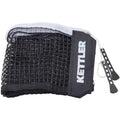Table Tennis Replacement Net Q549