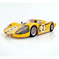 HO Slot Car F998