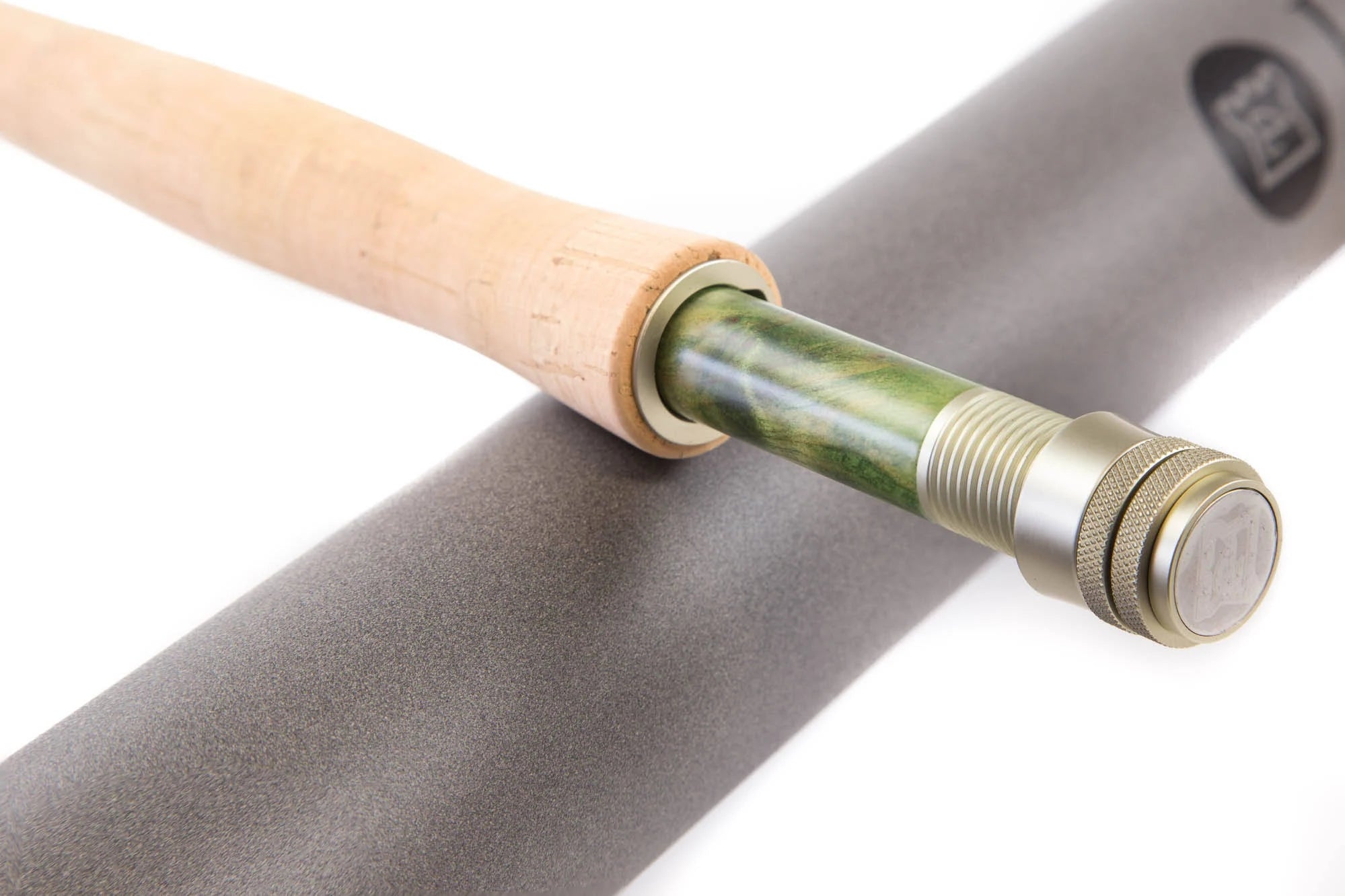 10' 5wt Fly Rod S88734