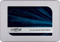 1TB 3D NAND SATA 2.5 Inch Internal SSD E338569
