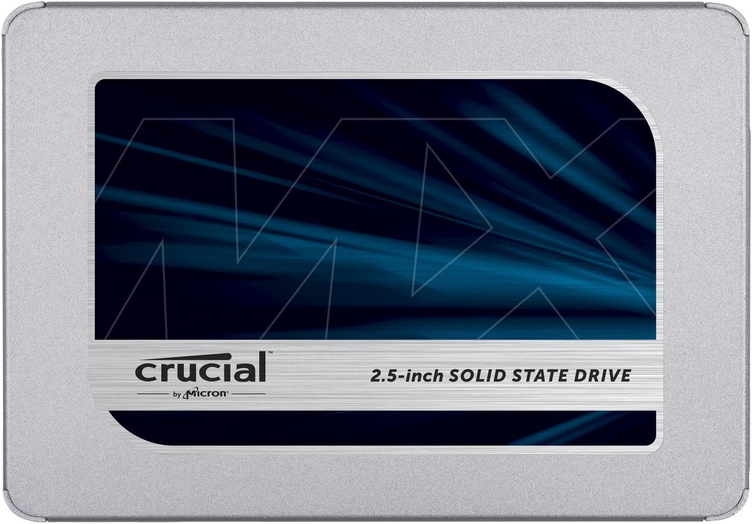 1TB 3D NAND SATA 2.5 Inch Internal SSD E338569