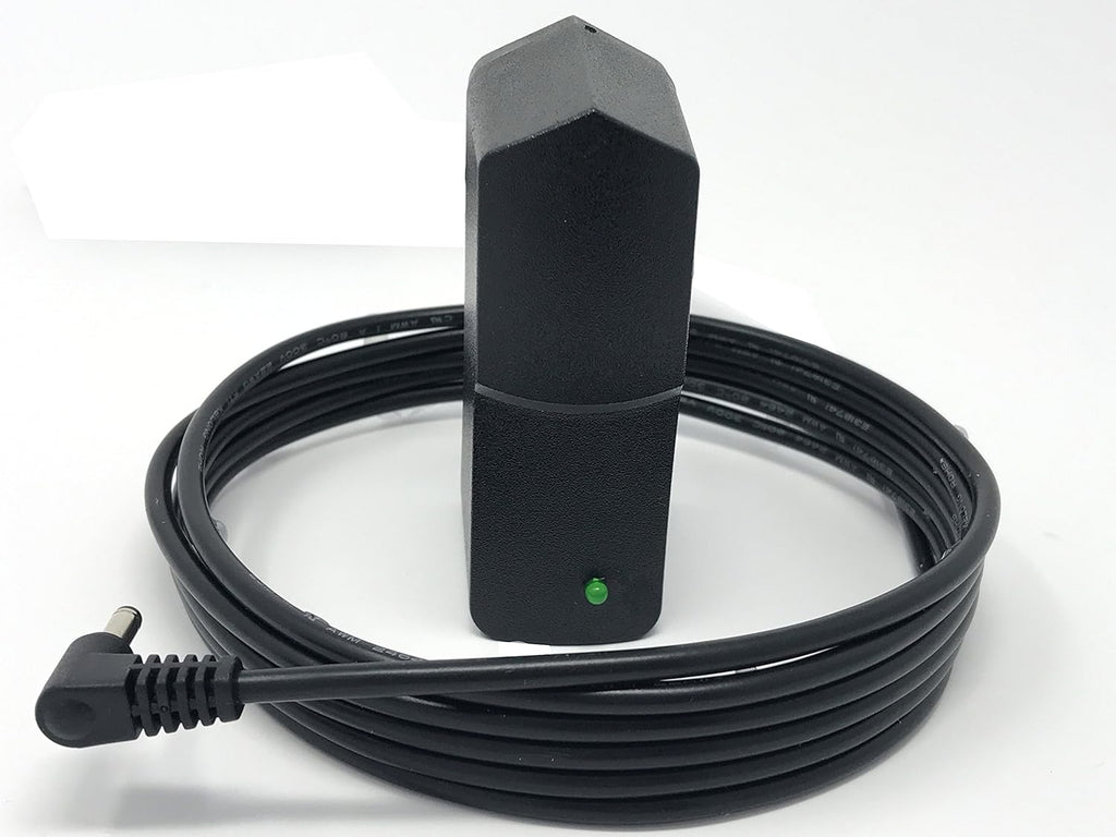 18V AC/DC Power Adapter P5388