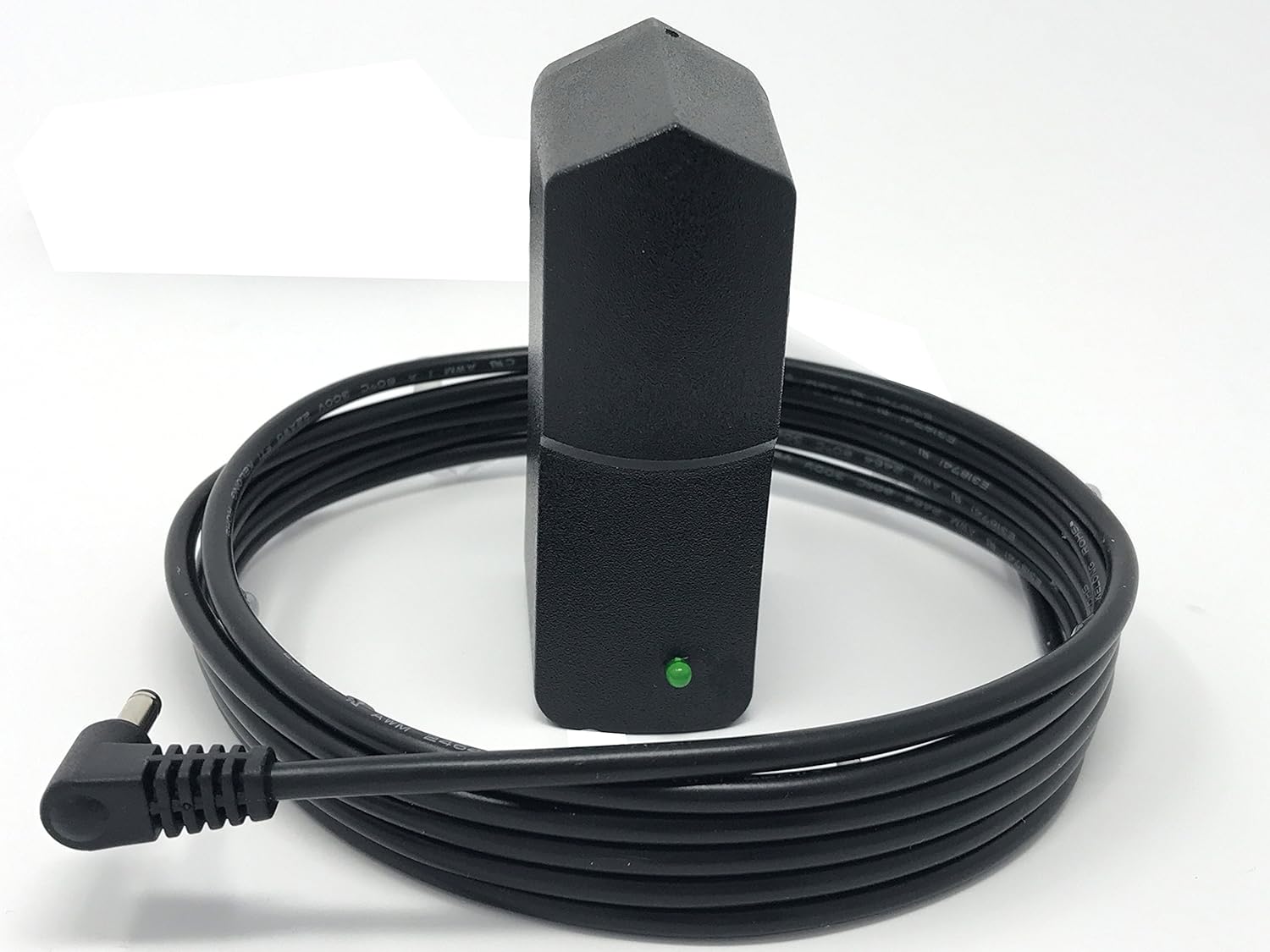 18V AC/DC Power Adapter P5388
