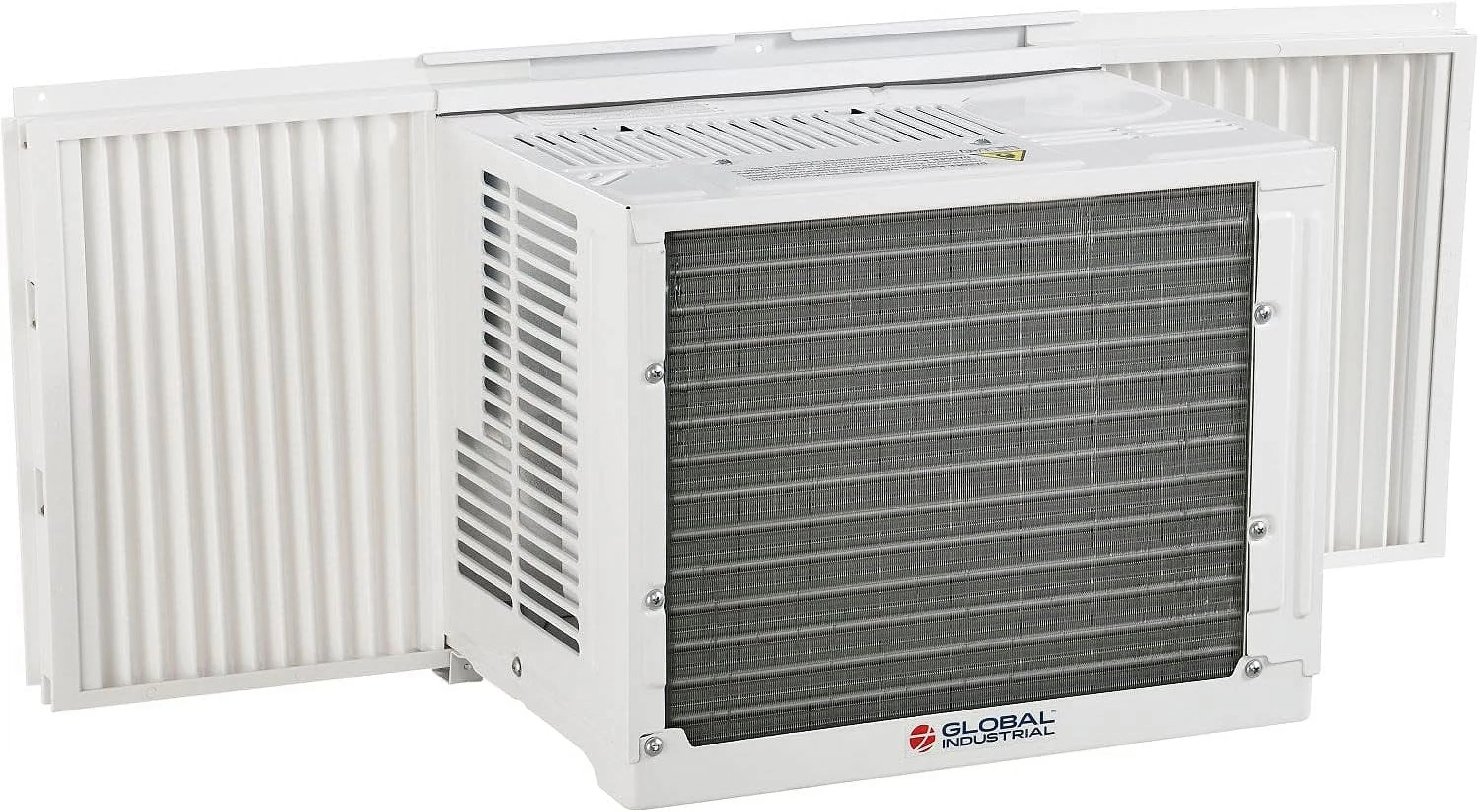 5000 BTU Window Air Conditioner H310503