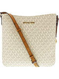 Jet Set S54153