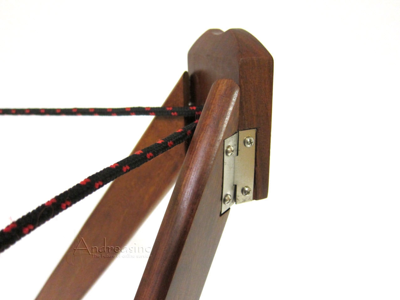 Portable Hammered Dulcimer Stand F69244