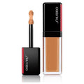 0.19 oz Synchro Skin Self Refreshing Concealer - Medium P772