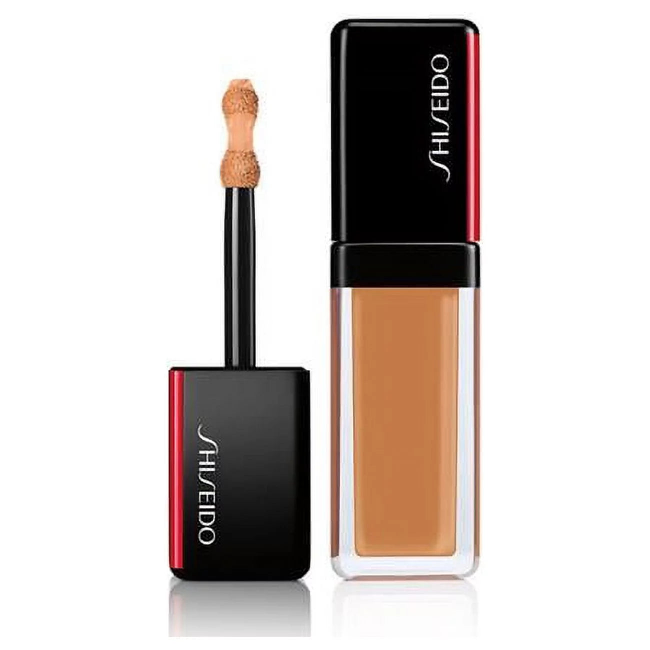 0.19 oz Synchro Skin Self Refreshing Concealer - Medium P772