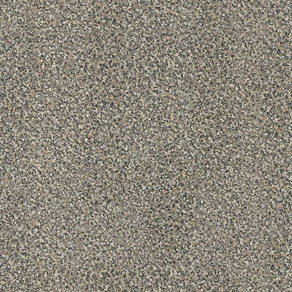 Granite Laminate Sheet with High Gloss Finish I341398