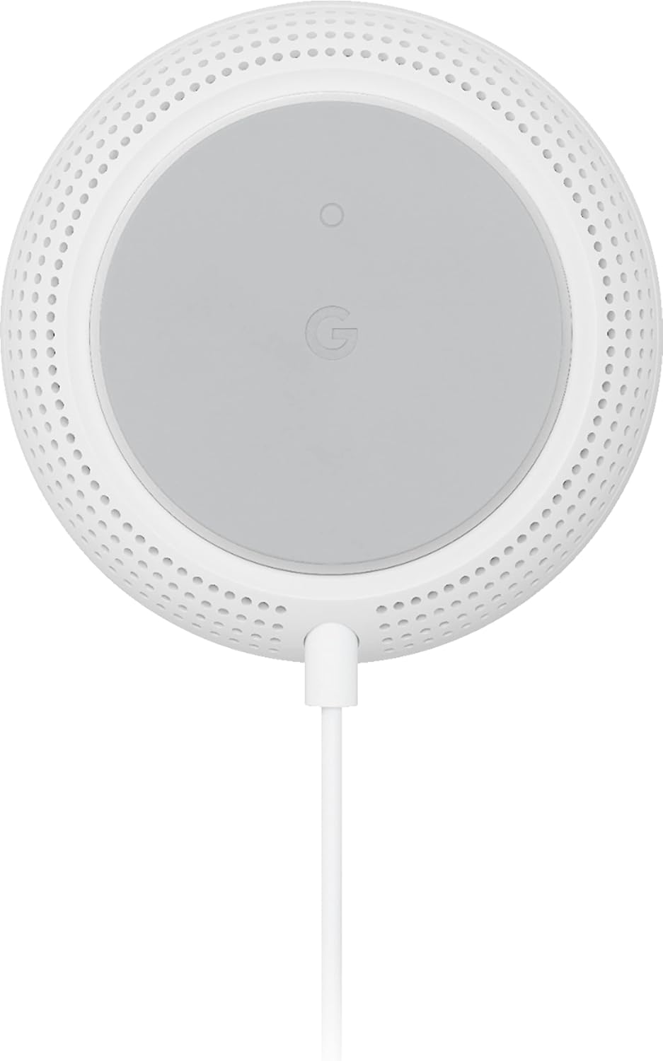 Snow Access Point for Mesh Wi-Fi U145
