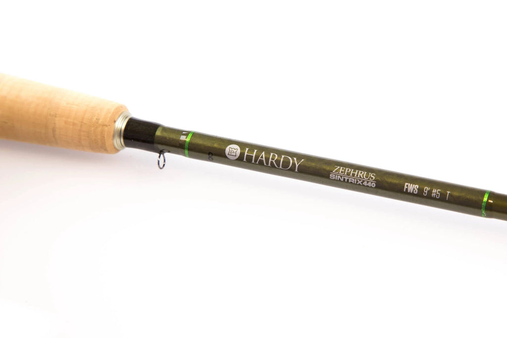 10' 5wt Fly Rod S88734