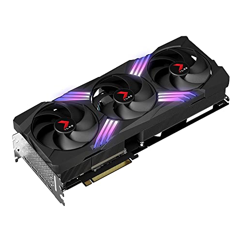 12GB GeForce RTX 4070 Ti Graphics Card W4545