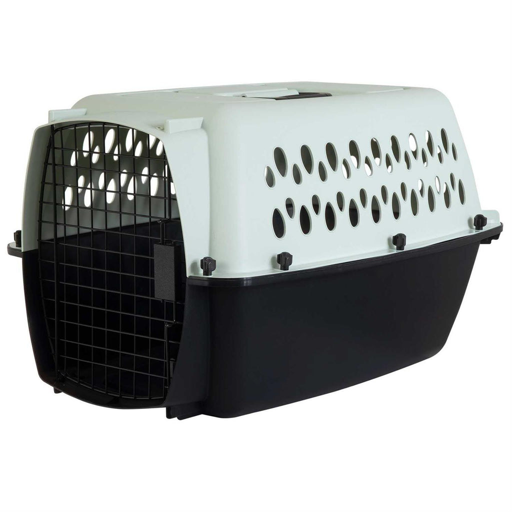 Pet Kennel V502
