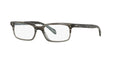 Matte Storm Eyeglasses A59841