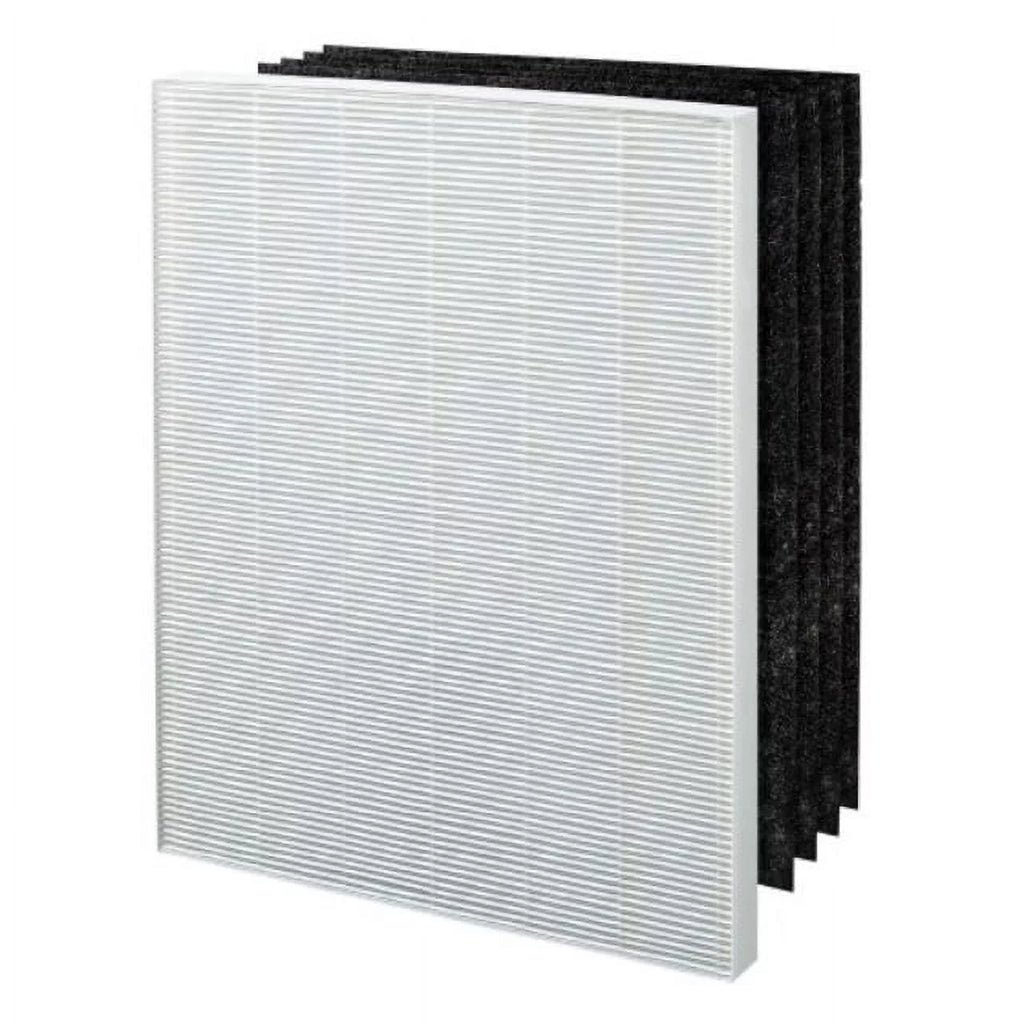 Replacement Filter B668