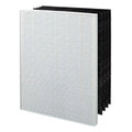 Replacement Filter B668