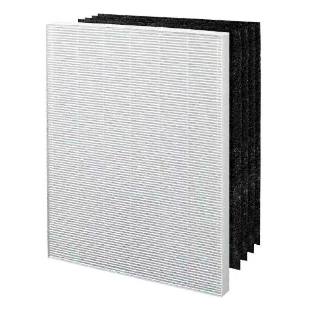 Replacement Filter B668