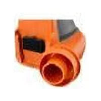 18-Volt 5 in. Cordless Random Orbit Sander M176985