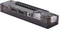 External PCI-E Graphics Card Dock 220W DC 12V U385188