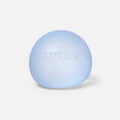 Memory Gel Stress Ball V8710
