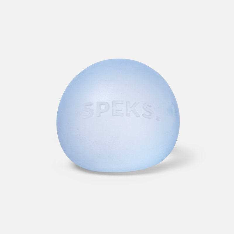Memory Gel Stress Ball V8710