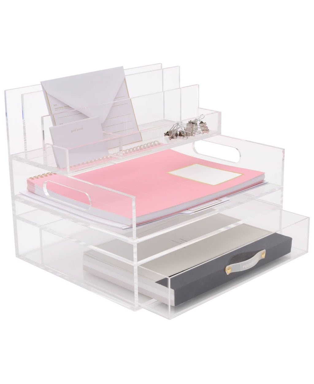 Drawer cabinet Z185849